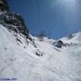 Randonnées dans les Pyrénées