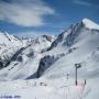 Randonnées dans les Pyrénées