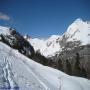 Randonnées dans les Pyrénées