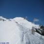 Randonnées dans les Pyrénées