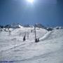 Randonnées dans les Pyrénées