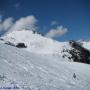 Randonnées dans les Pyrénées