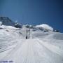 Randonnées dans les Pyrénées