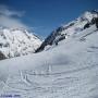 Randonnées dans les Pyrénées