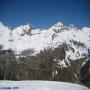 Randonnées dans les Pyrénées