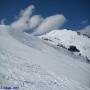 Randonnées dans les Pyrénées