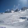 Randonnées dans les Pyrénées