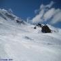 Randonnées dans les Pyrénées