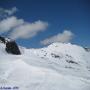 Randonnées dans les Pyrénées