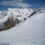 Randonnées dans les Pyrénées