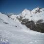 Randonnées dans les Pyrénées