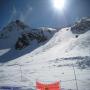 Randonnées dans les Pyrénées