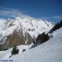 Randonnées dans les Pyrénées