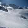 Randonnées dans les Pyrénées