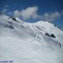 Randonnées dans les Pyrénées