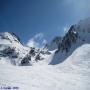 Randonnées dans les Pyrénées