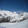 Randonnées dans les Pyrénées