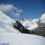 Randonnées dans les Pyrénées