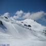 Randonnées dans les Pyrénées