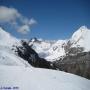 Randonnées dans les Pyrénées