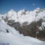 Randonnées dans les Pyrénées