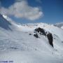 Randonnées dans les Pyrénées