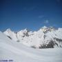 Randonnées dans les Pyrénées