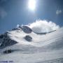 Randonnées dans les Pyrénées