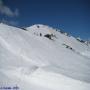 Randonnées dans les Pyrénées