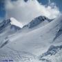 Randonnées dans les Pyrénées