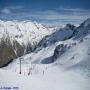 Randonnées dans les Pyrénées