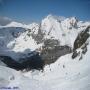 Randonnées dans les Pyrénées