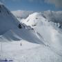 Randonnées dans les Pyrénées