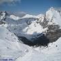 Randonnées dans les Pyrénées