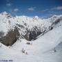 Randonnées dans les Pyrénées