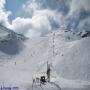 Randonnées dans les Pyrénées