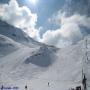 Randonnées dans les Pyrénées