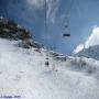 Randonnées dans les Pyrénées