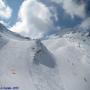 Randonnées dans les Pyrénées