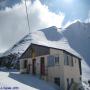 Randonnées dans les Pyrénées