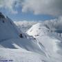 Randonnées dans les Pyrénées