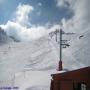 Randonnées dans les Pyrénées