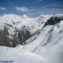 Randonnées dans les Pyrénées