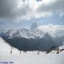 Randonnées dans les Pyrénées