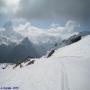 Randonnées dans les Pyrénées