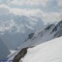 Randonnées dans les Pyrénées