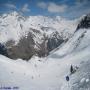 Randonnées dans les Pyrénées