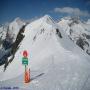 Randonnées dans les Pyrénées