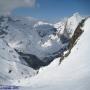 Randonnées dans les Pyrénées