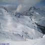 Randonnées dans les Pyrénées